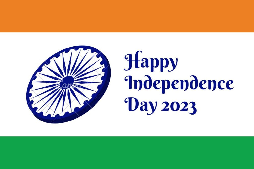 Happy Independence Day Wishes 2023 Quotes, Messages, Images, Status 3