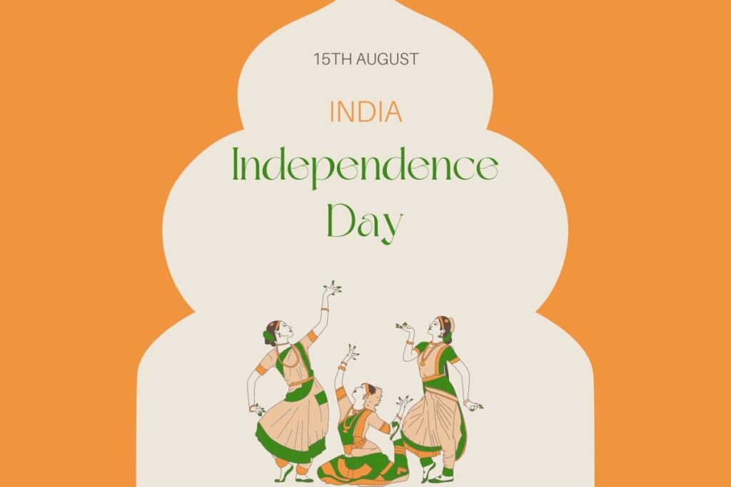 Happy Independence Day Wishes 2023 Quotes, Messages, Images, Status 5